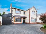 Thumbnail for sale in Argoed Avenue, Mold, Clwyd
