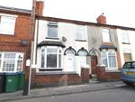 Thumbnail to rent in Powke Lane, Rowley Regis