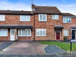 Thumbnail to rent in Foxtail Close, Stratford-Upon-Avon