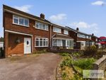 Thumbnail for sale in Laneside Avenue, Streetly, Sutton Coldfield