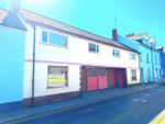 Thumbnail for sale in 14-18 Mill Street, Aberystwyth, Ceredigion