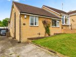 Thumbnail to rent in Manor Approach, Kimberworth, Rotherham