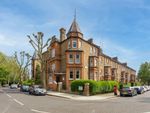 Thumbnail for sale in Essendine Mansions, London