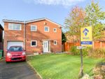 Thumbnail to rent in Green Pastures, Heaton Mersey, Stockport