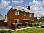 Thumbnail to rent in Glanville Way, Epsom