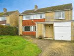 Thumbnail for sale in Wrde Hill, Highworth, Swindon