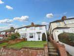 Thumbnail to rent in Longland Road, Eastbourne
