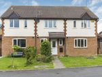 Thumbnail for sale in Lapwing Close, Bicester