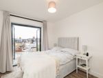 Thumbnail to rent in 204 Mitcham Road, London