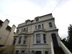 Thumbnail to rent in Quarry Crescent, Hastings