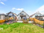 Thumbnail for sale in Napier Road, Hamworthy, Poole