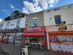 Thumbnail to rent in Kelvins Butchers Ltd, 59 East Street Bedminster, Bristol