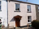 Thumbnail to rent in Victoria Place, South Molton