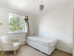 Thumbnail to rent in Wilkins Close, Colliers Wood, Mitcham