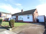 Thumbnail to rent in Ainsdale Gardens, Chapel House, Newcastle Upon Tyne