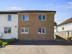 Thumbnail to rent in Teal Avenue, Orpington