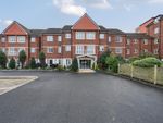 Thumbnail to rent in Maidenhead, Berkshire