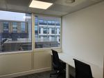 Thumbnail to rent in Bishops Cleeve