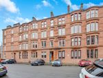 Thumbnail to rent in Chancellor Street, Partick, Glasgow