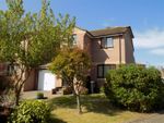 Thumbnail to rent in Hawthorn Close, Dorchester, Dorset