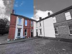 Thumbnail to rent in Kirkham Lodge, Willow Drive, St. Edwards Park, Cheddleton.