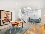 Thumbnail to rent in Stanford Road, London