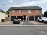 Thumbnail to rent in Old Riverview, Castleford