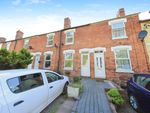 Thumbnail to rent in Sutton Road, Kidderminster, Worcestershire