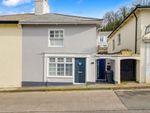 Thumbnail for sale in Harbour Reach, Park Hill Road, Torquay