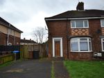 Thumbnail to rent in 8th Avenue, Hull