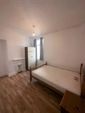 Thumbnail to rent in 62, Outram Street, Middlesbrough