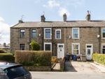 Thumbnail for sale in Green End Road, Earby, Barnoldswick