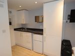 Thumbnail to rent in 1 Albert Terrace, Middlesbrough, North Yorkshire