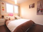 Thumbnail to rent in Evelyn Street, London