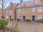 Thumbnail to rent in King William Close, Chichester, West Sussex