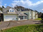 Thumbnail for sale in Caradog Court, Ferryside, Carmarthenshire.
