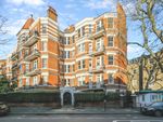 Thumbnail to rent in Cornwall Mansions, Chelsea