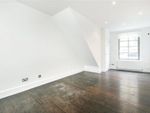 Thumbnail to rent in Sidney Grove, London