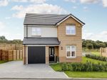 Thumbnail for sale in "The Douglas - Plot 551" at Hawkhead Road, Paisley