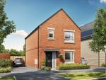 Thumbnail for sale in "The Eynsford - Plot 37" at Roving Close, Andover