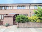 Thumbnail to rent in Barlow Road, West Hampstead