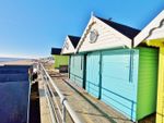 Thumbnail for sale in The Parade, Walton On The Naze