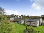 Thumbnail to rent in Whitehall, Redruth