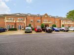 Thumbnail to rent in Wellesley Court, Dukes Ride, Crowthorne, Berkshire