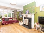 Thumbnail to rent in Valleyfield Road, Streatham, London