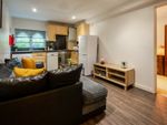 Thumbnail to rent in Hyde Terrace, Leeds