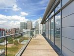 Thumbnail to rent in Ability Place, Canary Wharf