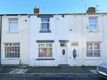 Thumbnail for sale in Kimberley Street, Hartlepool