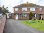 Thumbnail to rent in Queens Road, Devizes