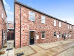 Thumbnail to rent in Shakespeare Mews, Lincoln